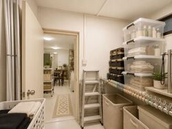 Blk 328 Ang Mo Kio 31 (Ang Mo Kio), HDB 3 Rooms #558794891